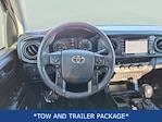 2020 Toyota Tacoma Double Cab RWD Pickup for sale #3R4629 - photo 17