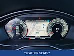 2023 Audi Q5 AWD SUV for sale #3R4630 - photo 19