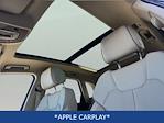 2023 Audi Q5 AWD SUV for sale #3R4630 - photo 24