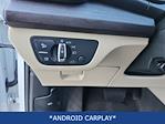 2023 Audi Q5 AWD SUV for sale #3R4630 - photo 25