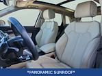 2023 Audi Q5 AWD SUV for sale #3R4630 - photo 27