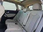 2023 Audi Q5 AWD SUV for sale #3R4630 - photo 28