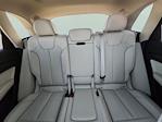 2023 Audi Q5 AWD SUV for sale #3R4630 - photo 29