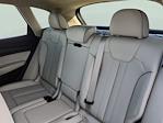 2023 Audi Q5 AWD SUV for sale #3R4630 - photo 30