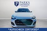 2023 Audi Q5 AWD SUV for sale #3R4630 - photo 3