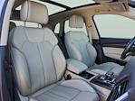 2023 Audi Q5 AWD SUV for sale #3R4630 - photo 32