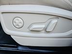 2023 Audi Q5 AWD SUV for sale #3R4630 - photo 33