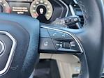 2023 Audi Q5 AWD SUV for sale #3R4630 - photo 35