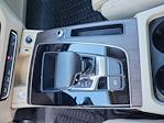 2023 Audi Q5 AWD SUV for sale #3R4630 - photo 2