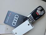 2023 Audi Q5 AWD SUV for sale #3R4630 - photo 4