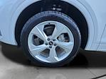 2023 Audi Q5 AWD SUV for sale #3R4630 - photo 6