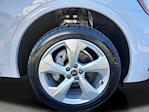 2023 Audi Q5 AWD SUV for sale #3R4630 - photo 8