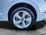 2023 Audi Q5 AWD SUV for sale #3R4630 - photo 10