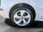2023 Audi Q5 AWD SUV for sale #3R4630 - photo 12