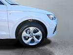 2023 Audi Q5 AWD SUV for sale #3R4630 - photo 14