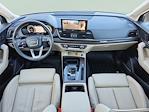 2023 Audi Q5 AWD SUV for sale #3R4630 - photo 18