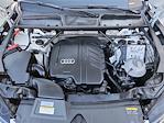 2023 Audi Q5 AWD SUV for sale #3R4630 - photo 20