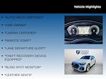 2023 Audi Q5 AWD SUV for sale #3R4630 - photo 7
