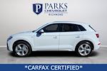 2023 Audi Q5 AWD SUV for sale #3R4630 - photo 9