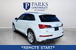 2023 Audi Q5 AWD SUV for sale #3R4630 - photo 11