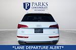2023 Audi Q5 AWD SUV for sale #3R4630 - photo 13
