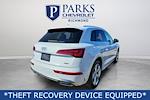 2023 Audi Q5 AWD SUV for sale #3R4630 - photo 15