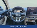 2023 Audi Q5 AWD SUV for sale #3R4630 - photo 17