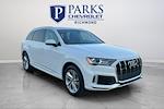 2021 Audi Q7 AWD SUV for sale #3R4630A - photo 1