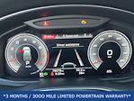 2021 Audi Q7 AWD SUV for sale #3R4630A - photo 10