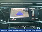 2021 Audi Q7 AWD SUV for sale #3R4630A - photo 12