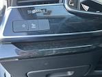 2021 Audi Q7 AWD SUV for sale #3R4630A - photo 14