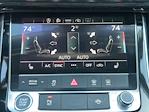 2021 Audi Q7 AWD SUV for sale #3R4630A - photo 15