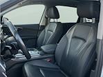 2021 Audi Q7 AWD SUV for sale #3R4630A - photo 16