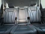 2021 Audi Q7 AWD SUV for sale #3R4630A - photo 18