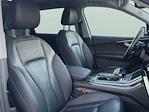 2021 Audi Q7 AWD SUV for sale #3R4630A - photo 21
