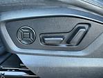 2021 Audi Q7 AWD SUV for sale #3R4630A - photo 22