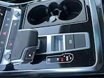 2021 Audi Q7 AWD SUV for sale #3R4630A - photo 25