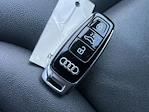 2021 Audi Q7 AWD SUV for sale #3R4630A - photo 26