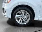 2021 Audi Q7 AWD SUV for sale #3R4630A - photo 27