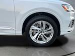 2021 Audi Q7 AWD SUV for sale #3R4630A - photo 28
