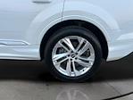 2021 Audi Q7 AWD SUV for sale #3R4630A - photo 29