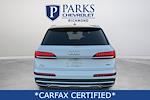 2021 Audi Q7 AWD SUV for sale #3R4630A - photo 3