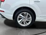 2021 Audi Q7 AWD SUV for sale #3R4630A - photo 30