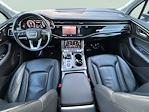2021 Audi Q7 AWD SUV for sale #3R4630A - photo 33