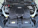 2021 Audi Q7 AWD SUV for sale #3R4630A - photo 34