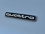 2021 Audi Q7 AWD SUV for sale #3R4630A - photo 35
