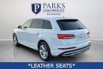 2021 Audi Q7 AWD SUV for sale #3R4630A - photo 5