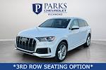 2021 Audi Q7 AWD SUV for sale #3R4630A - photo 7