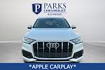 2021 Audi Q7 AWD SUV for sale #3R4630A - photo 8