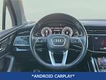 2021 Audi Q7 AWD SUV for sale #3R4630A - photo 9